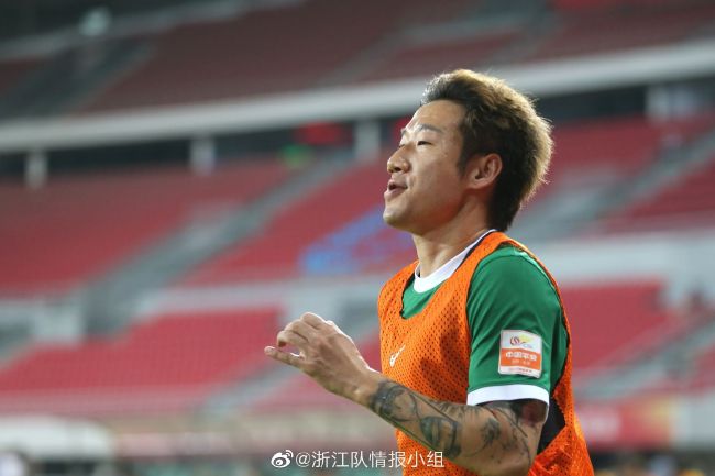 调教视频 vk